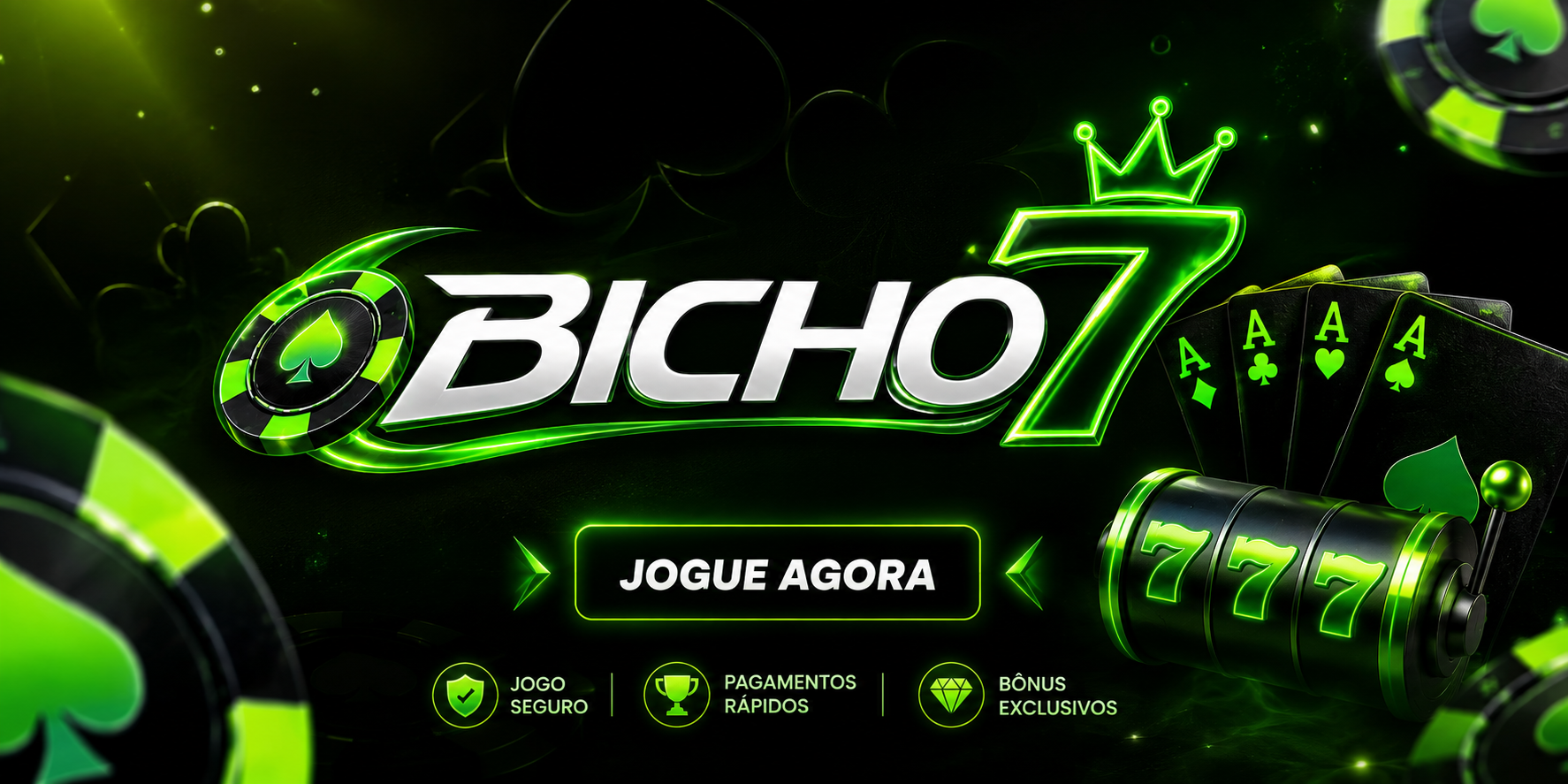 Bicho7