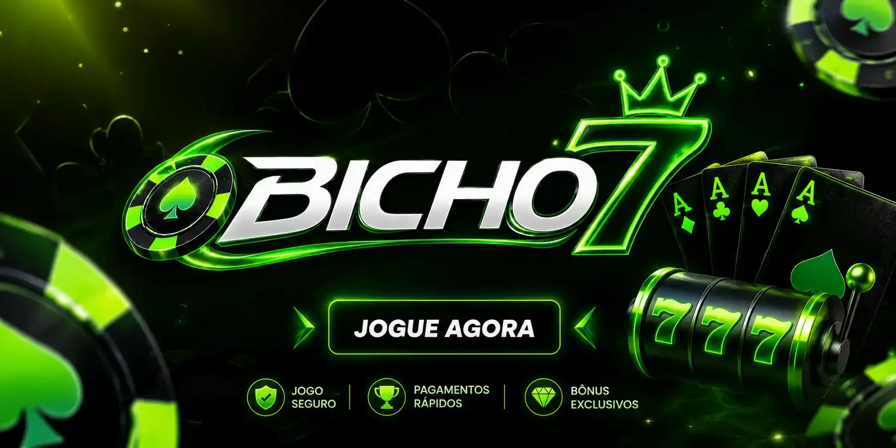 Bicho7