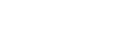 Kwai